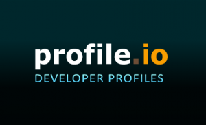 profile.io