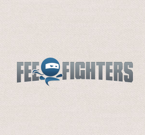 fee fighters