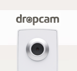 dropcam